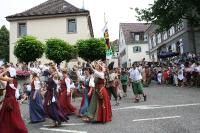 IMG_6464 (2)